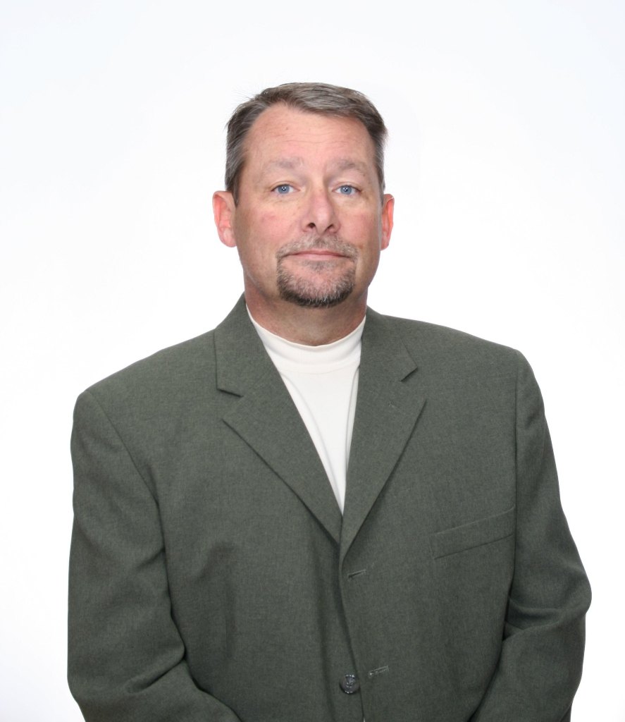 David Riley Burlington, NC Real Estate Agent