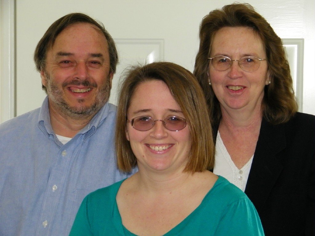 MULDOWNEY TEAM NANCY, JENNIFER, DEBRA & GARY Barnegat, NJ Real