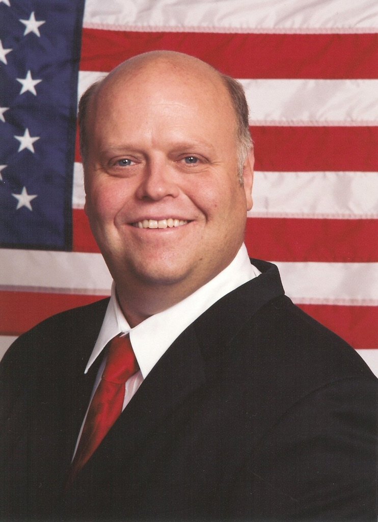 Sidney Sorenson Real Estate Agent in Your Area