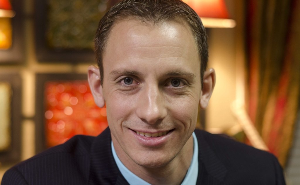 Larry Boyles MACCLENNY, FL Real Estate Agent