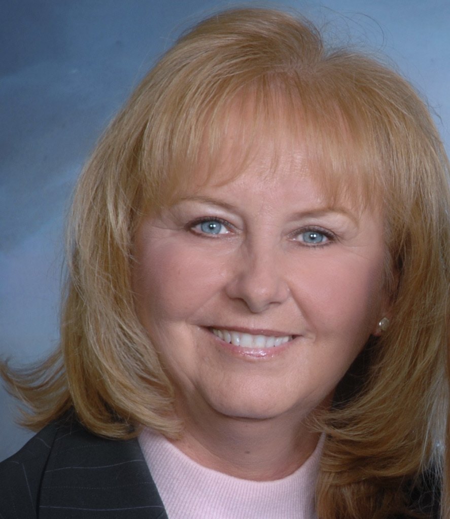 Darcy R Hardy GLENDALE, AZ Real Estate Agent