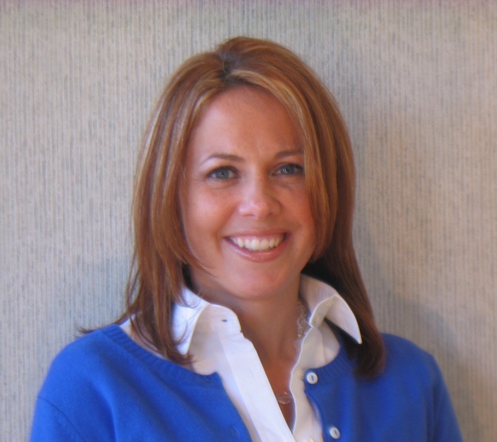 JENNIFER ADUBATO Montclair, NJ Real Estate Agent