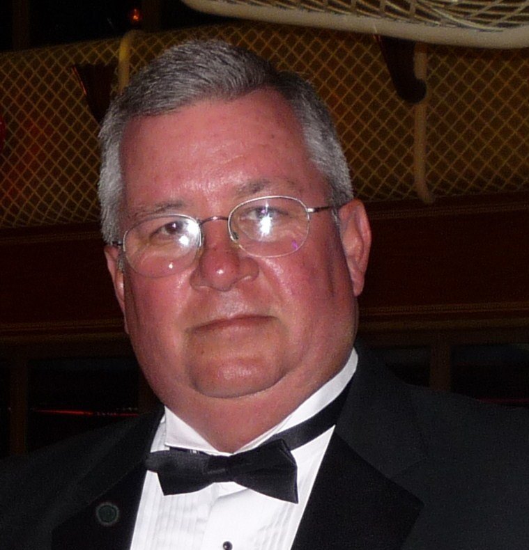 Harold G Hodapp Jr MCKINNEY, TX Real Estate Agent