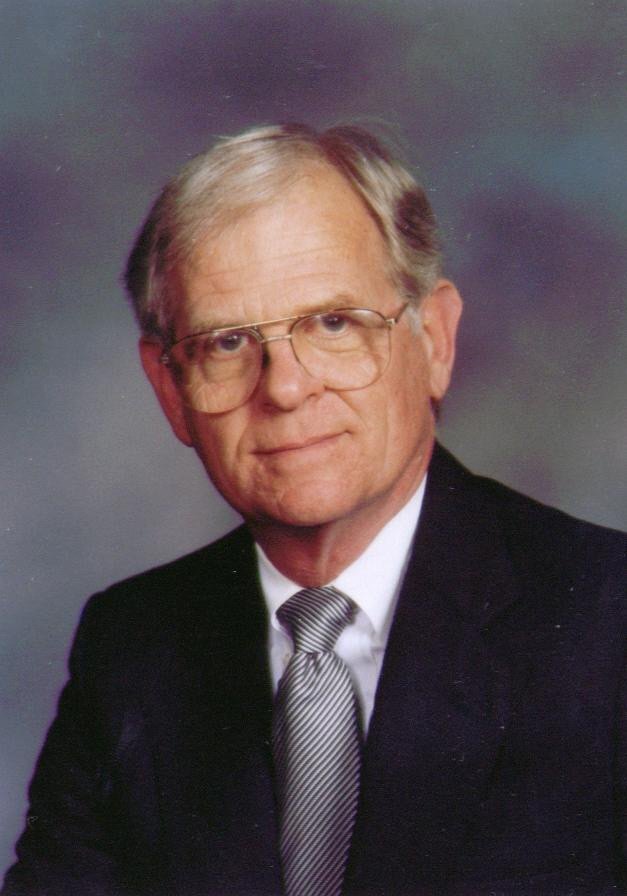 Tom West Dothan, AL Real Estate Agent