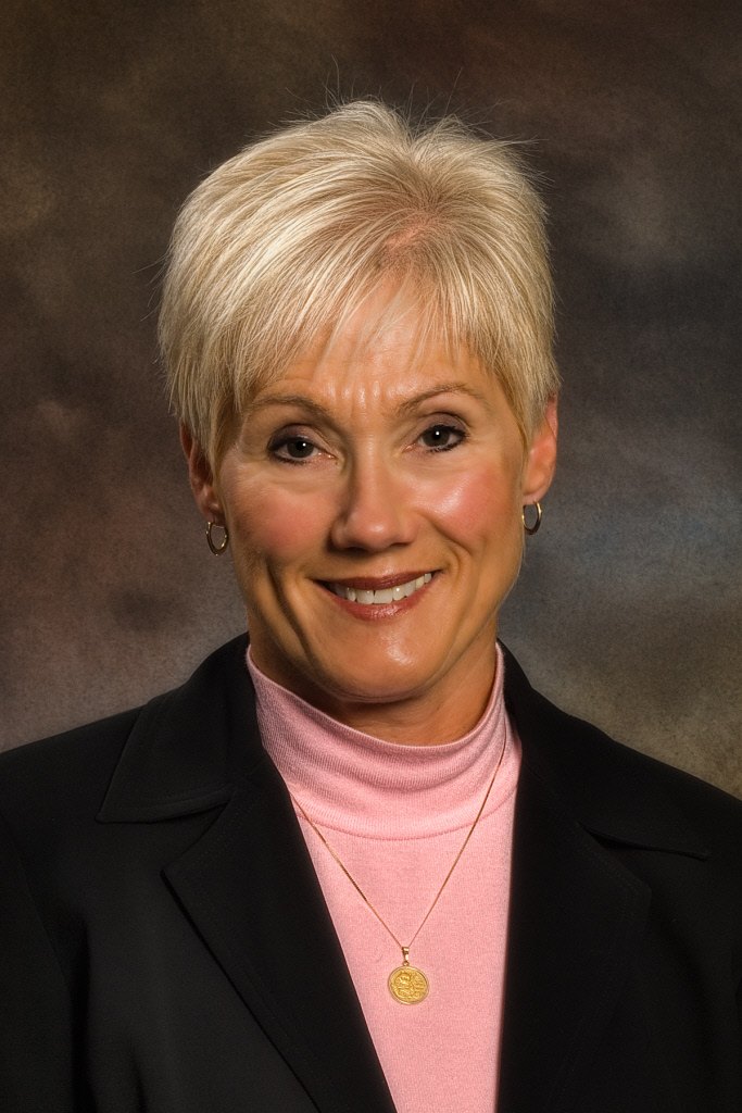 Frahm, Mary Lee Madison, WI Real Estate Agent