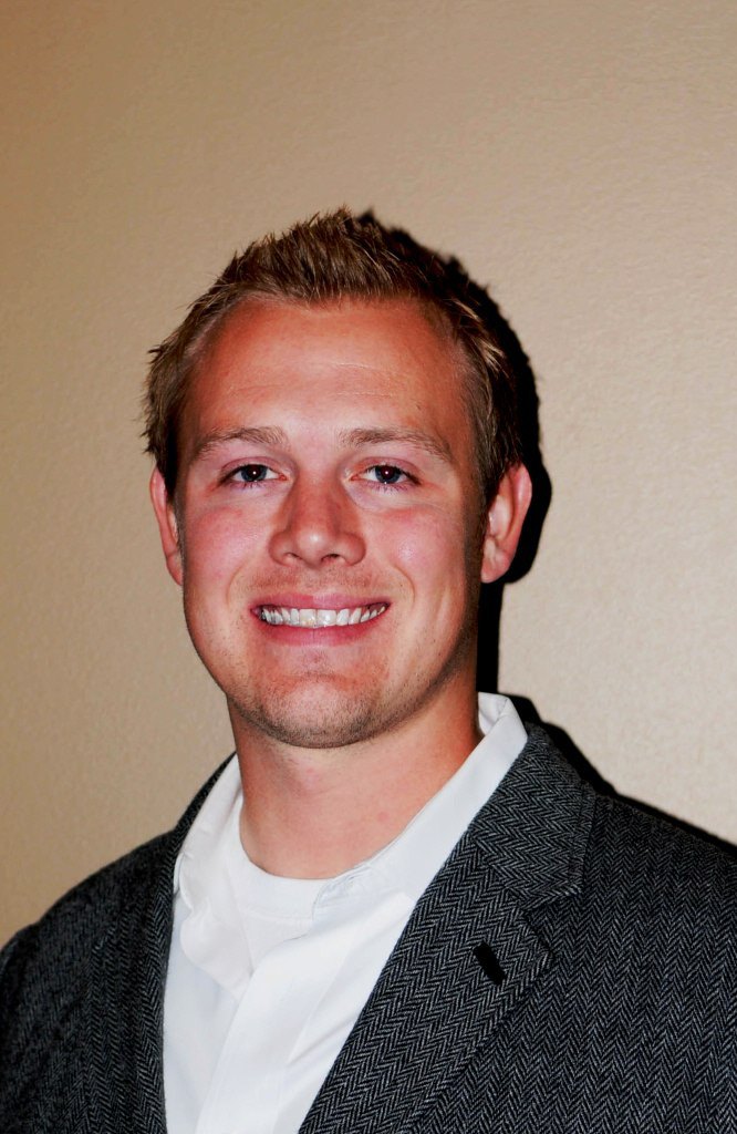 Real Estate Agent Overland Park Ks at Karen Dunning blog