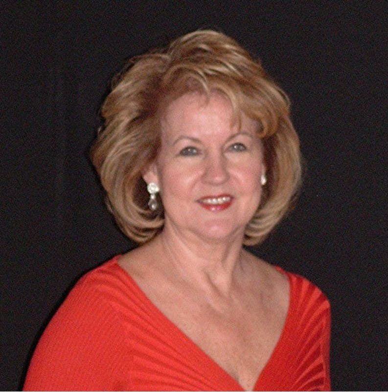Alice Elmore Martinsville, VA Real Estate Agent
