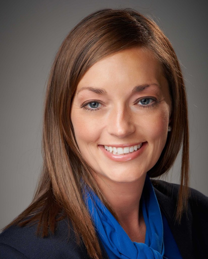 Diana White Anniston, AL Real Estate Agent