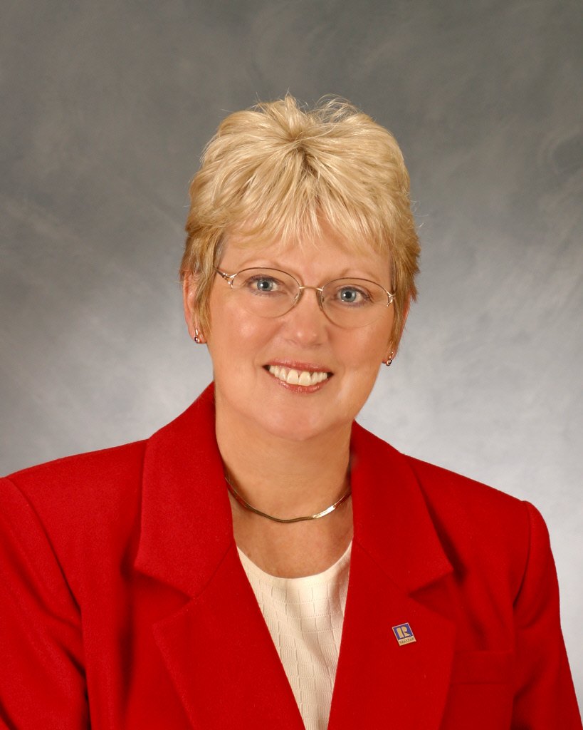 Nancy Crowder Danville, IL Real Estate Agent