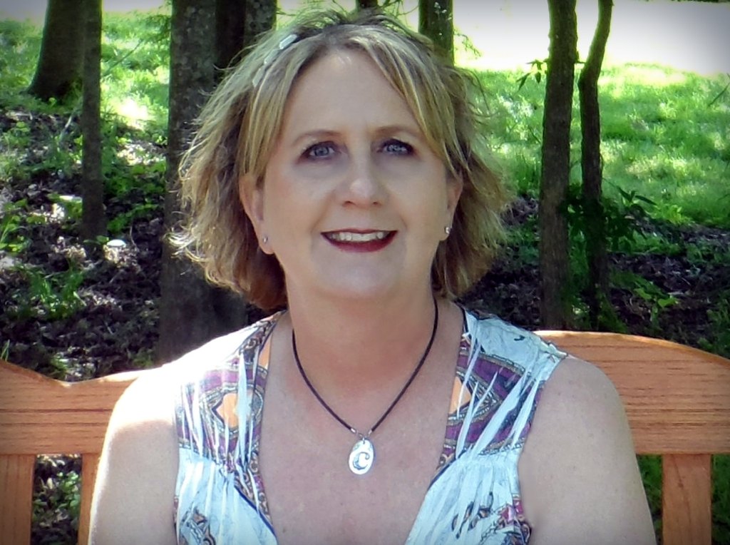 Evonne S. Caudill KANNAPOLIS, NC Real Estate Agent