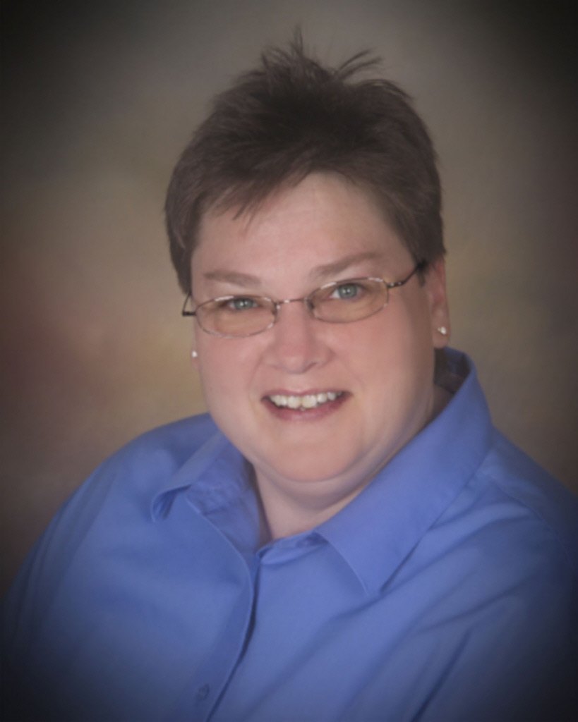 Laura Price Westerville, OH Real Estate Agent