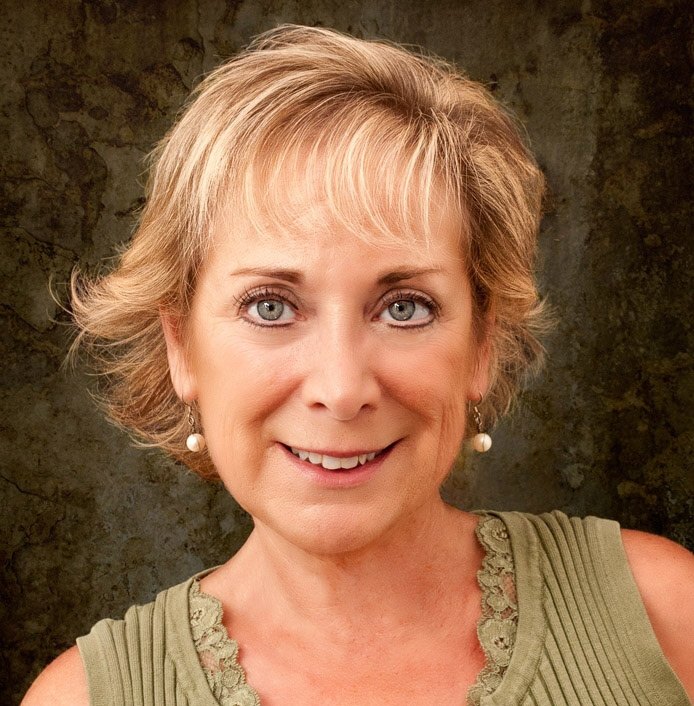 Mindy Prokos PLACITAS, NM Real Estate Agent