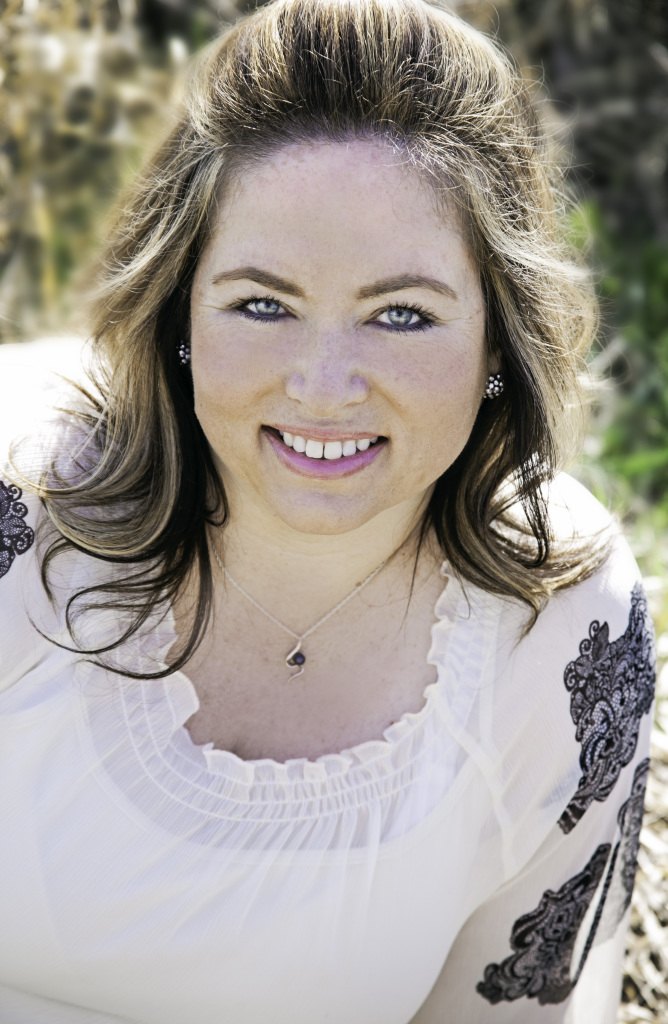 Erika K. Johnston CASPER, WY Real Estate Agent