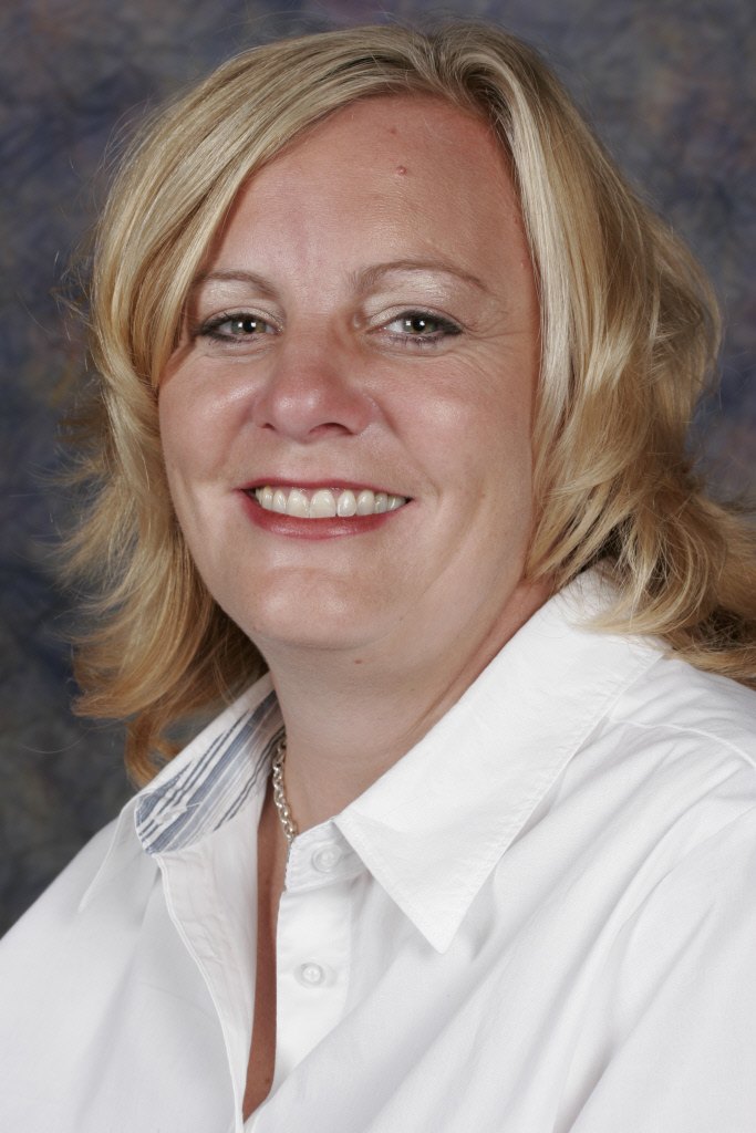 Laura Harmon Rochelle, IL Real Estate Agent