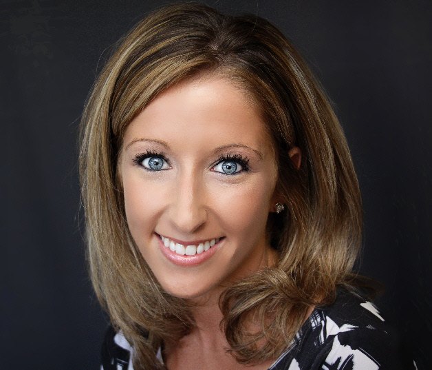 Taylor Hoffman Bloomington, IL Real Estate Agent