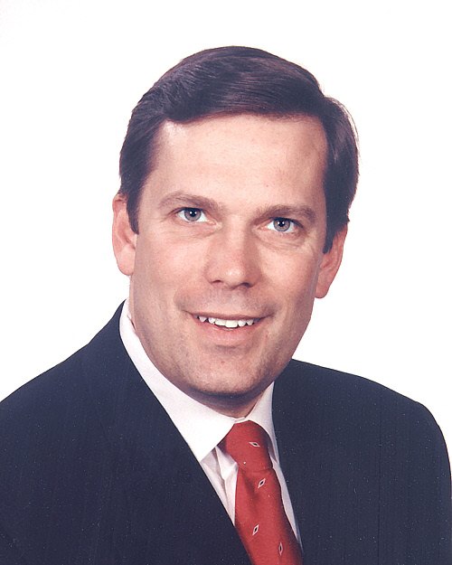 David Chervenic STOW, OH Real Estate Agent