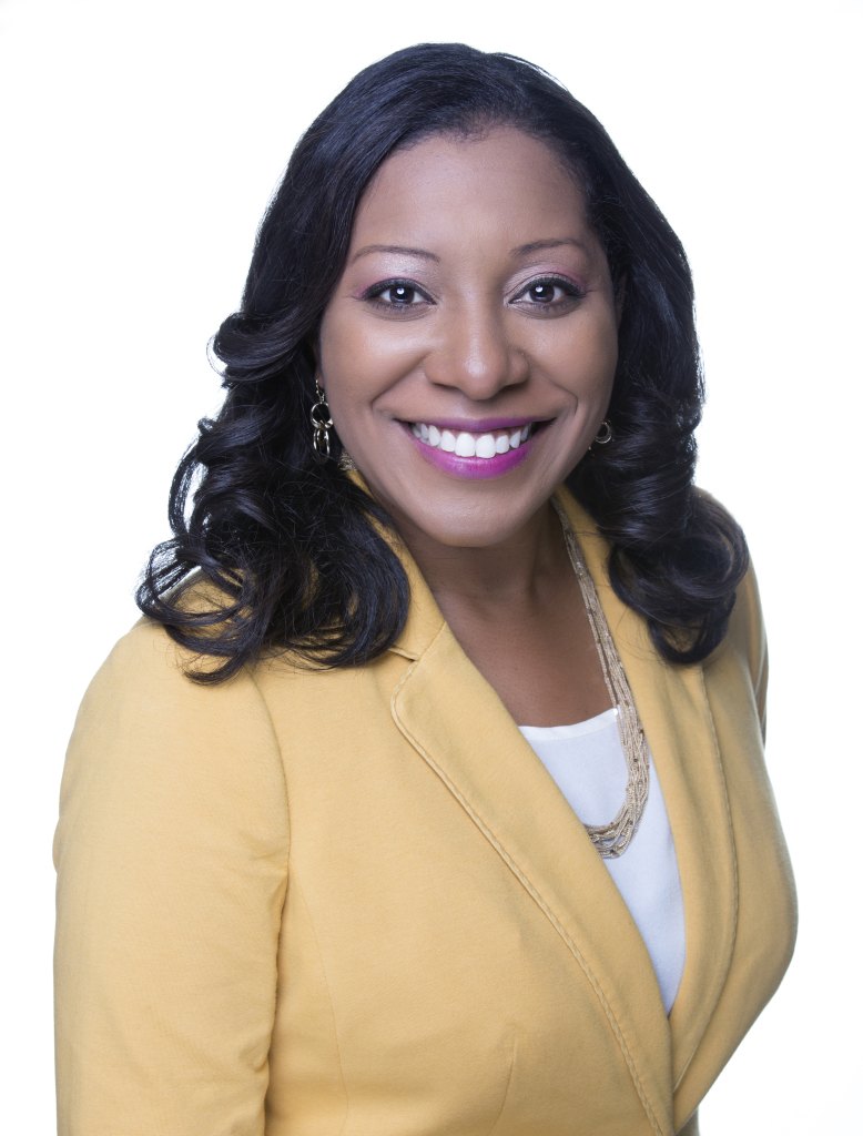 Natalie Freeman AUSTIN, TX Real Estate Agent