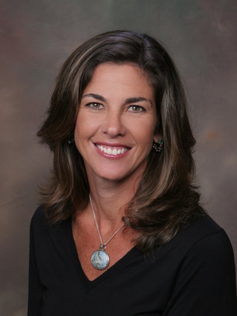 Kelly Hetherington Tallahassee, FL Real Estate Agent