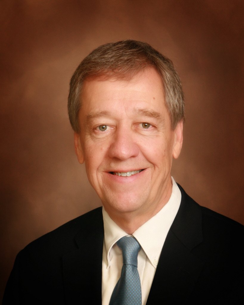 Graham Fiveash Valdosta, GA Real Estate Agent