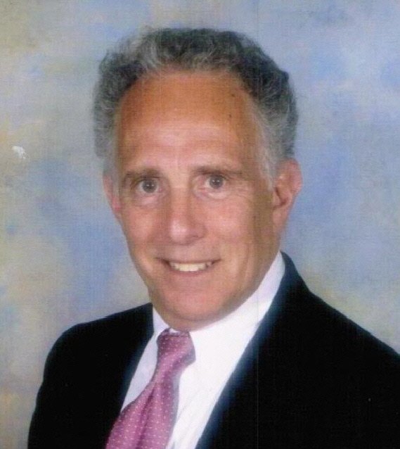 MICHAEL REIS Real Estate Agent in Your Area