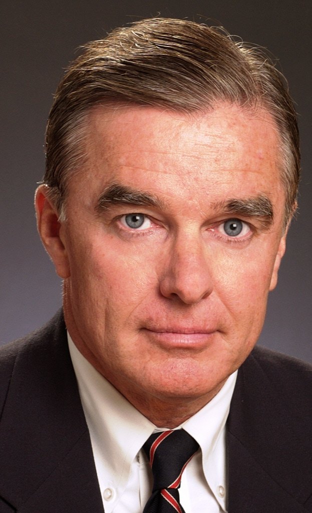 Alan Kew Real Estate Agent in Your Area