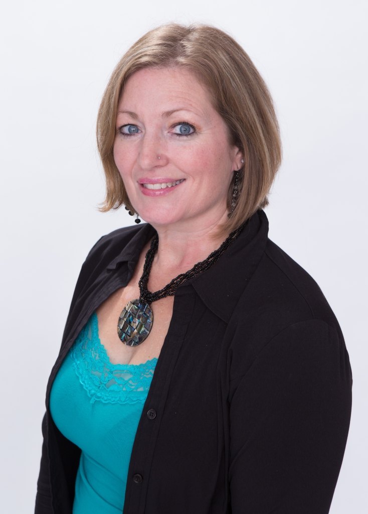 Stephanie Cornwall Granbury, TX Real Estate Agent