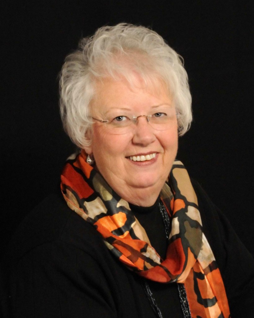 Harriett Dunham PRYOR, OK Real Estate Agent