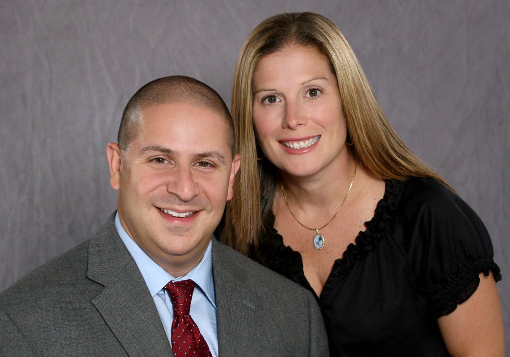 Edith Rubinson FREEHOLD, NJ Real Estate Agent