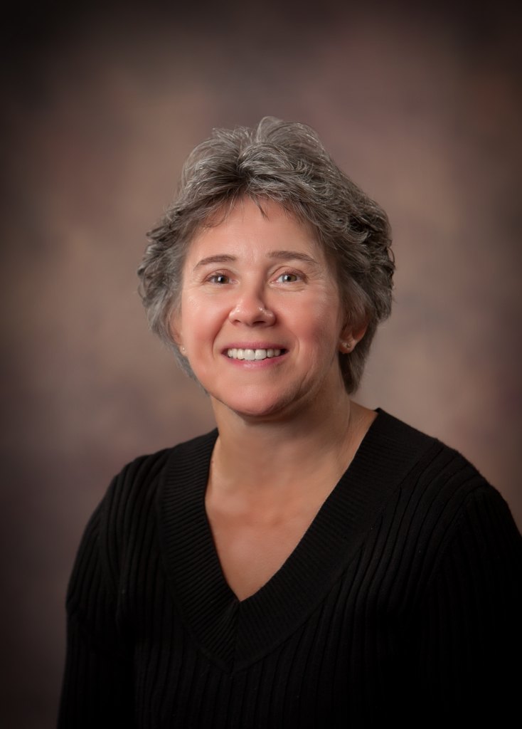 ANNA SMITH Martins Ferry, OH Real Estate Agent