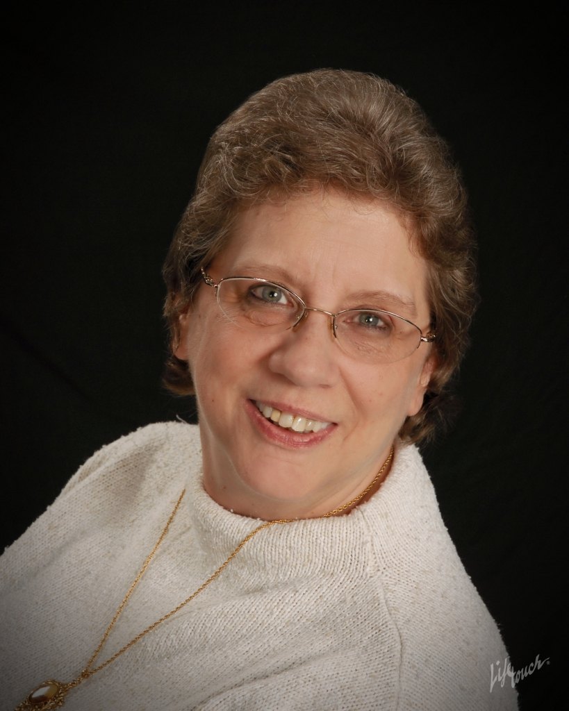 Sue Miller Real Estate Agent in Your Area