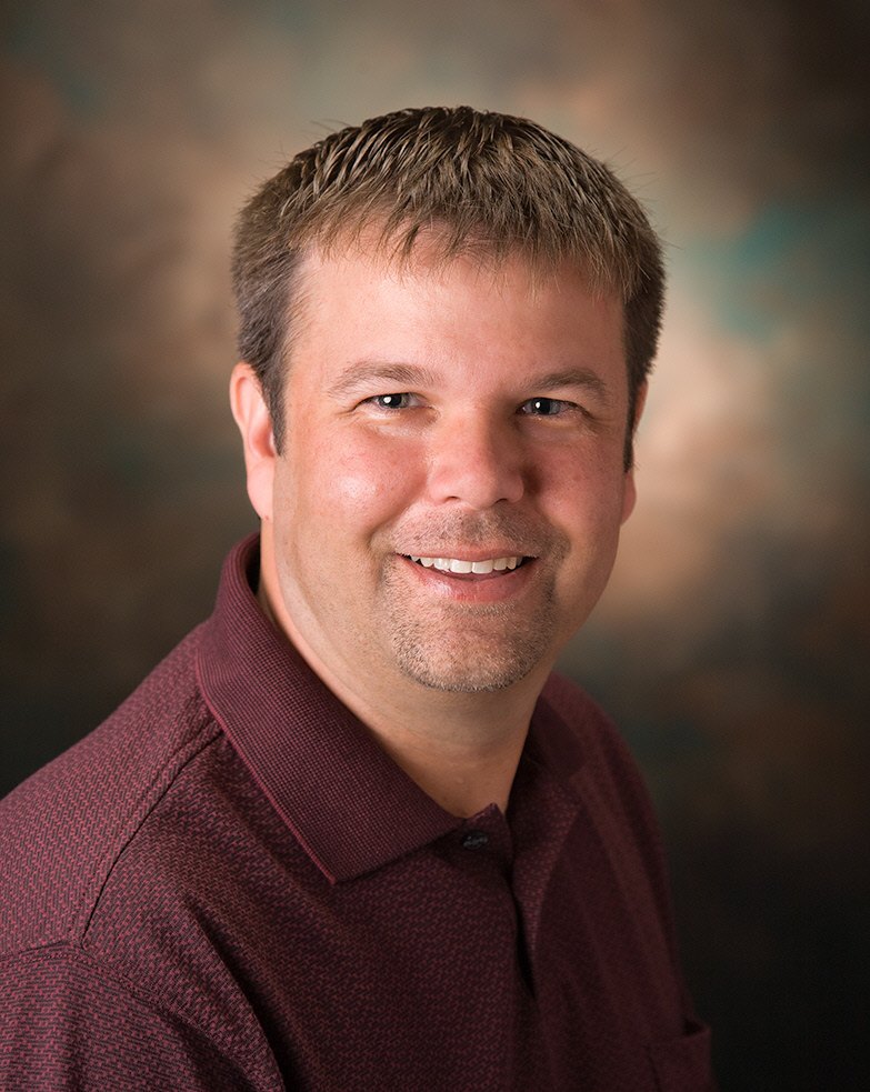 Jim Hoberg West Coast Real Estate Services, Inc FLORENCE, OR Real