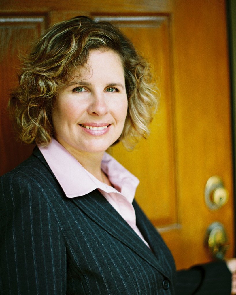 Jeanne Nelson Glen Ellyn, IL Real Estate Agent