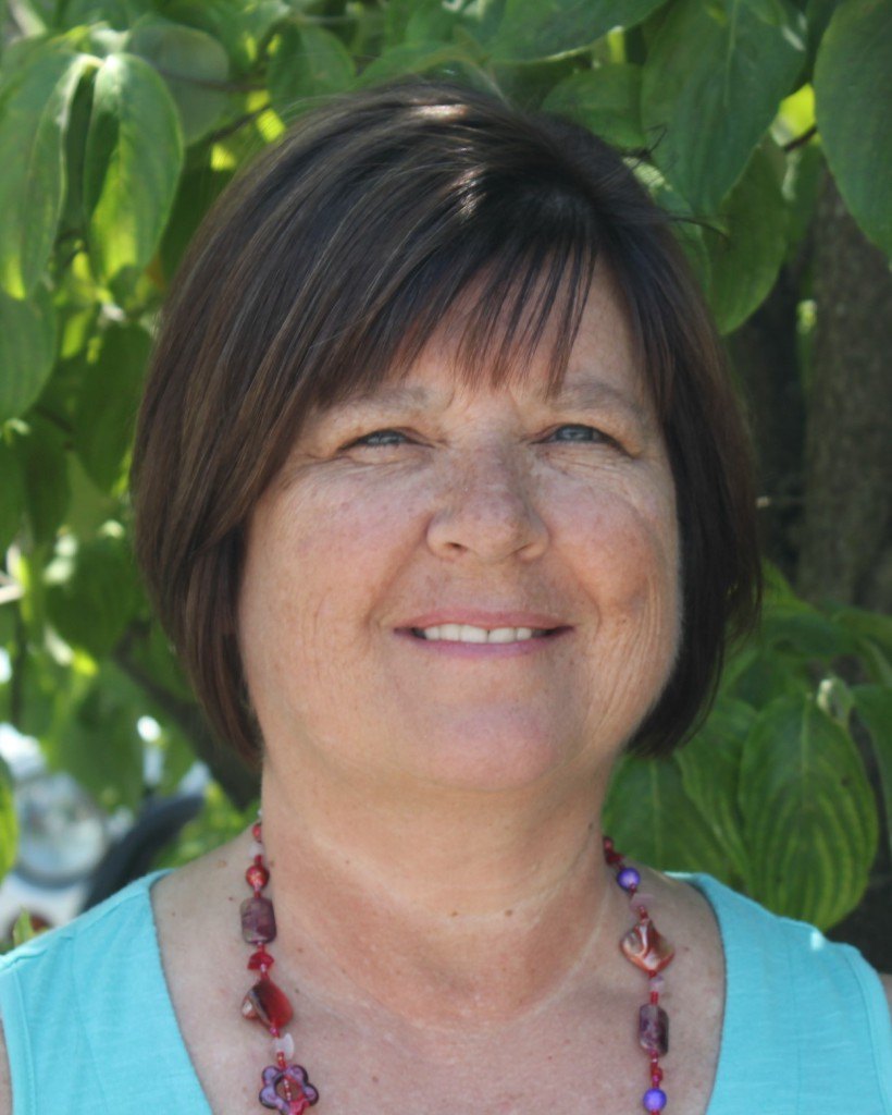 Dawn Oliver Bryson City, NC Real Estate Agent