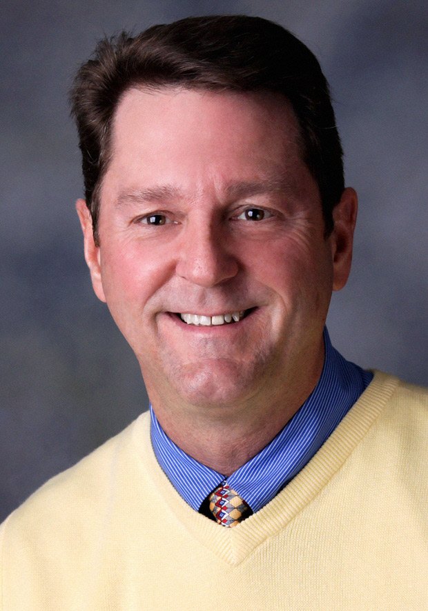 Michael Williams Valdosta, GA Real Estate Agent