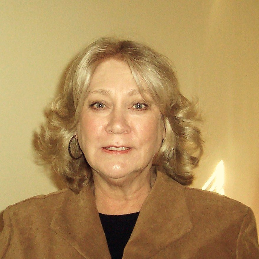 Sandy Patton Real Estate Agent