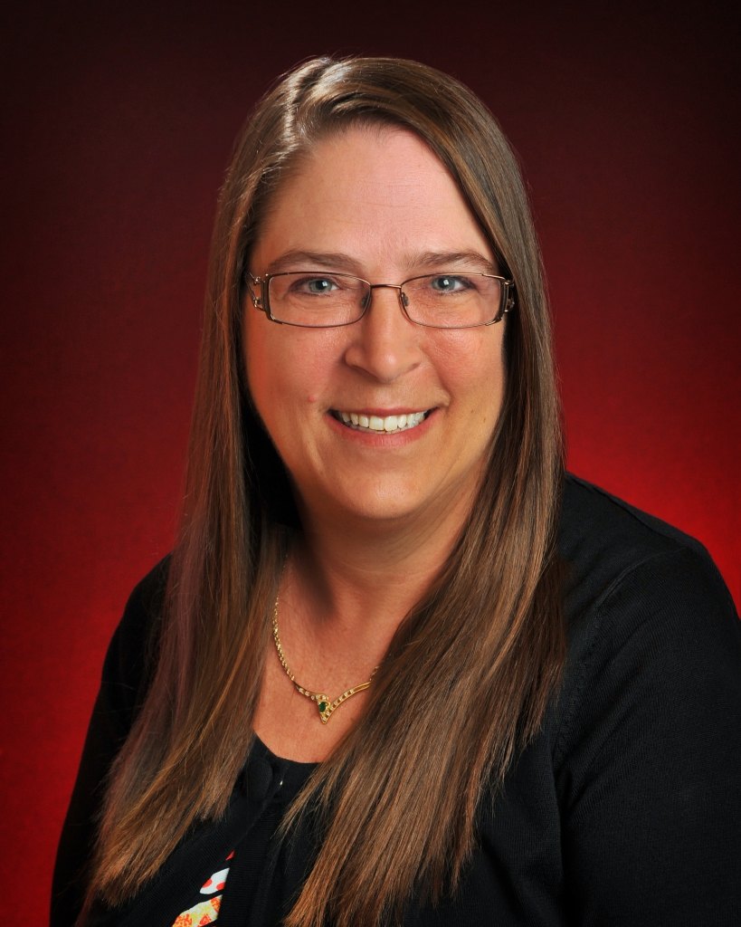 Ginger Lesher Richardson, TX Real Estate Agent