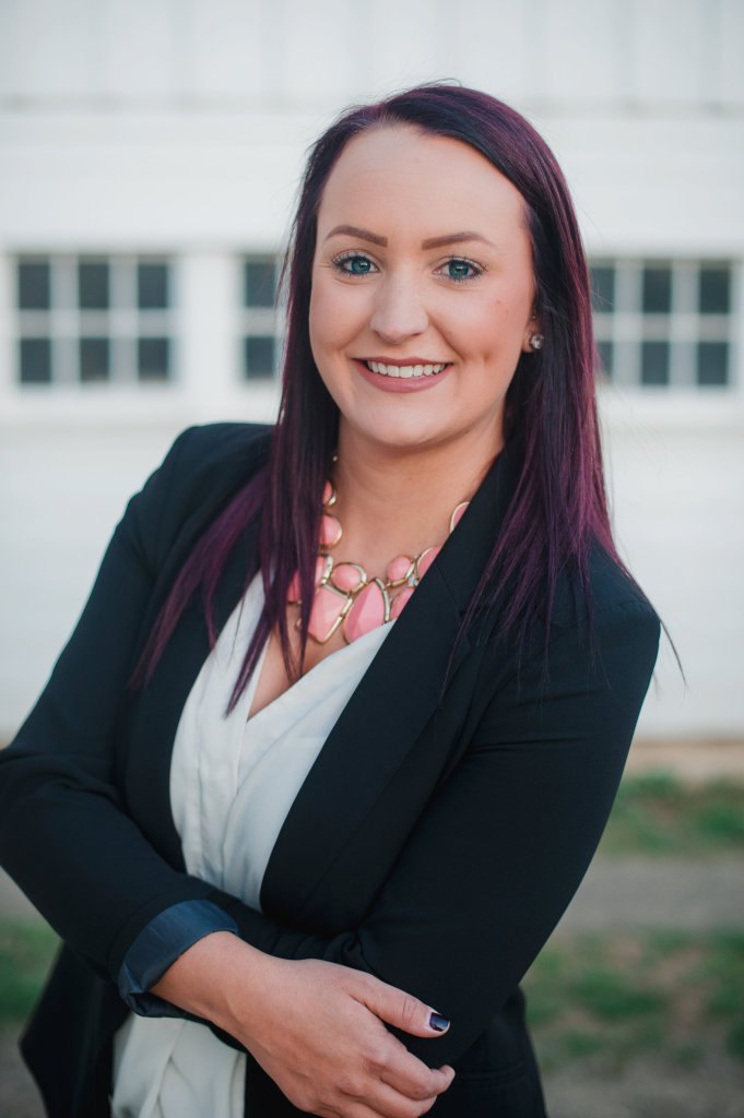 Winslow Real Estate Agent in Your Area