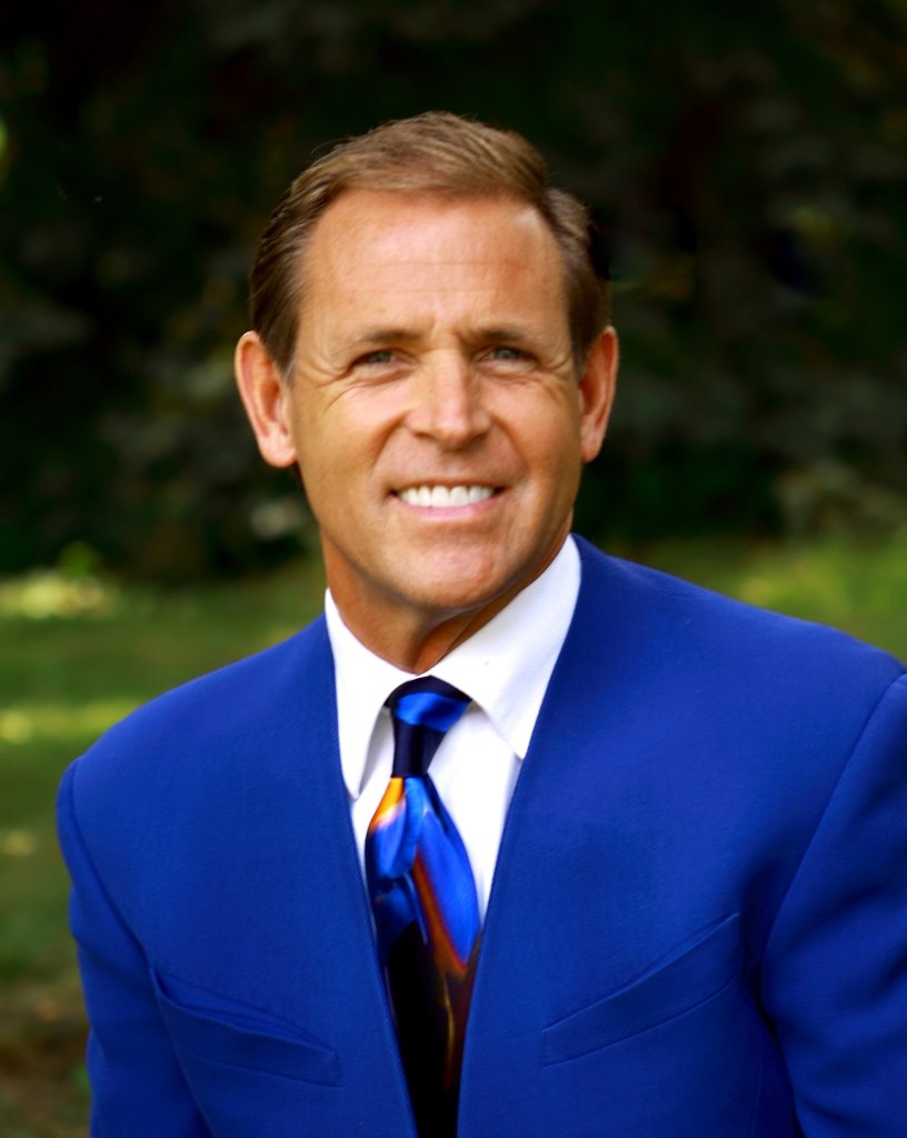 H. Dean Lemley Bedford, PA Real Estate Agent