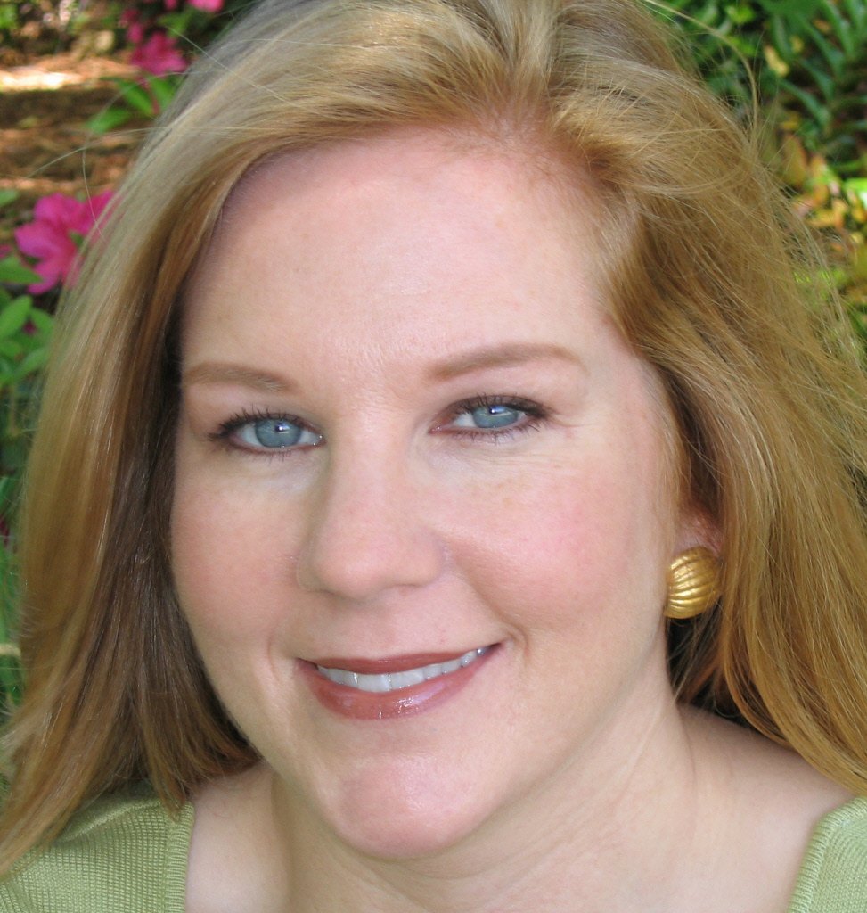 Diana Ingram Real Estate Agent in Your Area