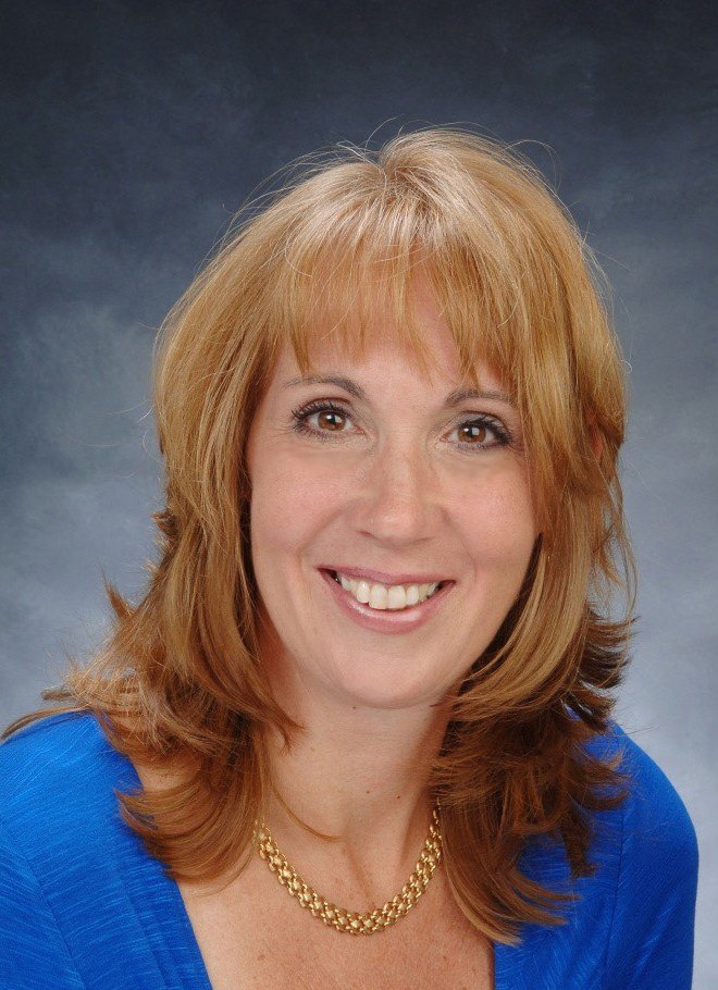 Karen Hudson, Licensed In MA & NH WESTFORD, MA Real Estate Agent