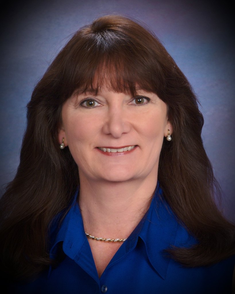 Patricia Hodgson Asheville, NC Real Estate Agent