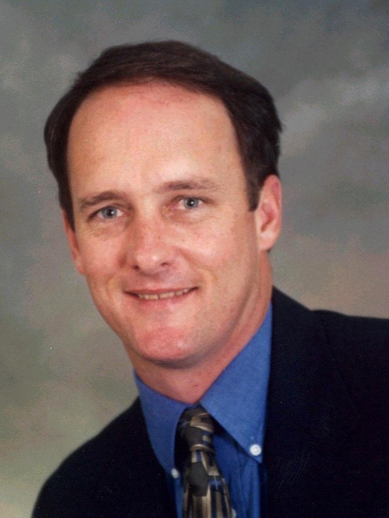 Rick Anderson Real Estate Agent in Your Area