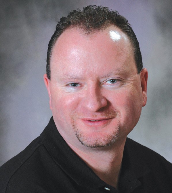 Corey Rang Cheyenne, WY Real Estate Agent