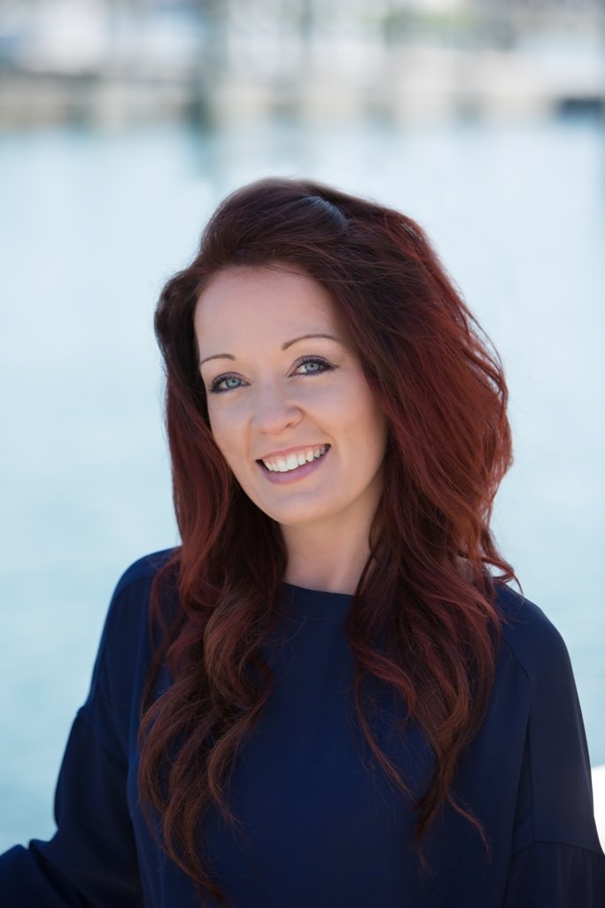 Jessica Holly Real Estate Agent in Your Area