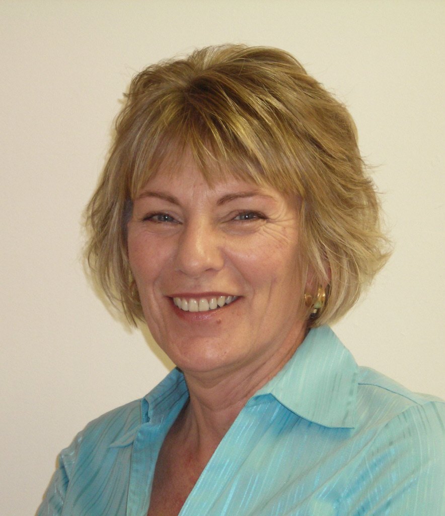 DEBORAH BRITTINGHAM Seaford, DE Real Estate Agent