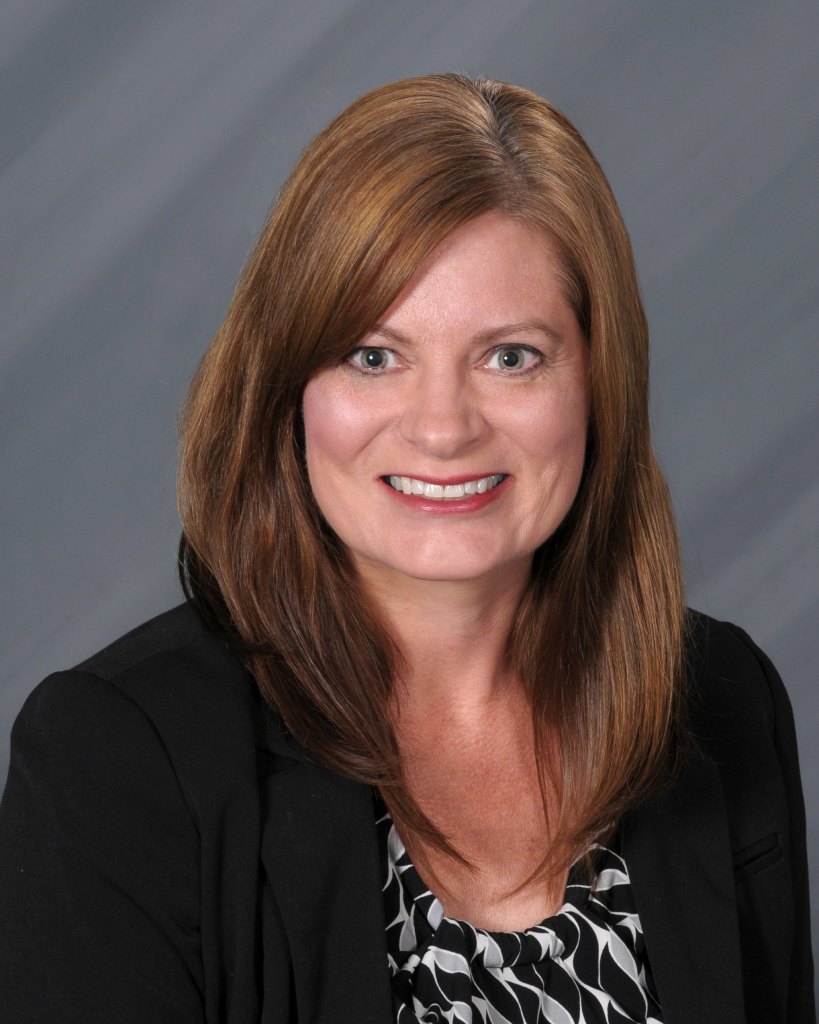 Kim Dunn Rowell SHELL ROCK, IA Real Estate Agent