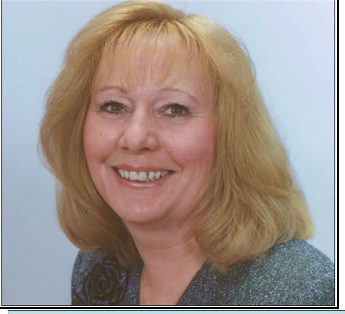 Debra Ramsey ROCHELLE, IL Real Estate Agent
