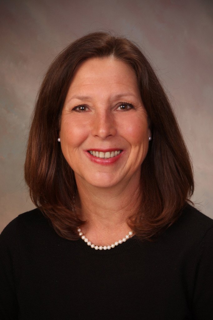 BETSY ALEXANDER Greenville, MS Real Estate Agent