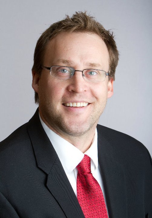 Kevin Rappana Duluth, MN Real Estate Agent