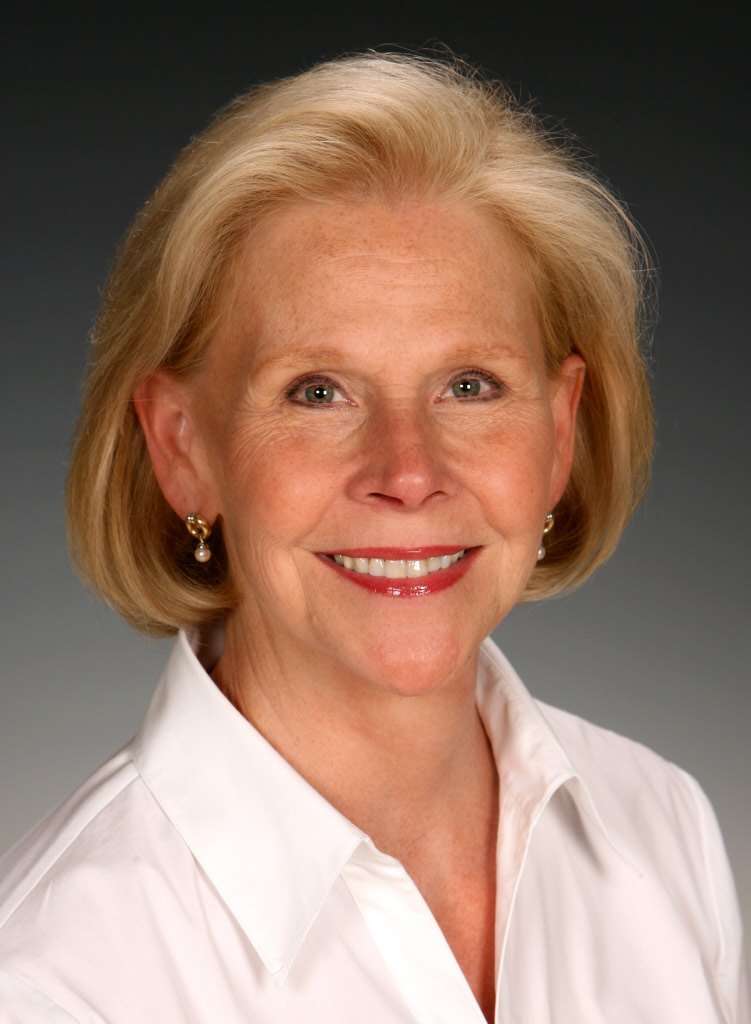 Linda Franklin Wilmington, NC Real Estate Agent